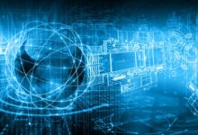 Photo of Дали прекините на интернетот навистина стануваат сè почести и зошто?