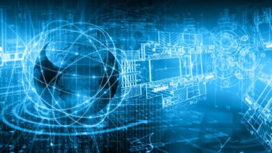 Photo of Дали прекините на интернетот навистина стануваат сè почести и зошто?