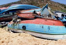 Photo of Време, простор и припаѓање