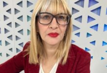 Photo of Ѓубре од извештајче