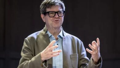 Photo of Главниот научник за вештачка интелигенција ја напушта „Мета“ поради спротивставени визии