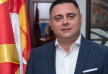 Photo of ЈАНЧЕВ: 700 ЛУЃЕ ВО ЛОКАЛ ЗА 200! НЕ ДОЗВОЛУВАМ НОВА ТРАГЕДИЈА