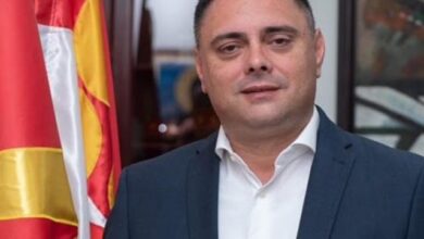 Photo of ЈАНЧЕВ: 700 ЛУЃЕ ВО ЛОКАЛ ЗА 200! НЕ ДОЗВОЛУВАМ НОВА ТРАГЕДИЈА