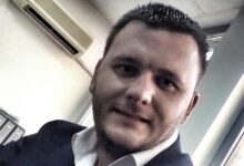 Photo of Јане Ченто стана сопственик на градежна фирма, има десетина станови за продажба?