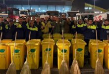 Photo of „Призма“: Милион и пол евра фрлени во систем за рециклирање што не функционира