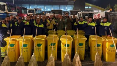 Photo of „Призма“: Милион и пол евра фрлени во систем за рециклирање што не функционира