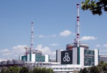 Photo of Пожар предизвика вонредна состојба во бугарската нуклеарна централа Козлодуј во Бугарија