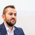 Photo of Призма- Владеење на правото: Робусни чекори во место