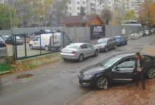 Photo of Софиската ВМА го суспендираше Ненад Цоневски кој прегази куче, според медиумите тој ја напуштил земјата 