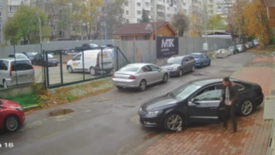 Photo of Софиската ВМА го суспендираше Ненад Цоневски кој прегази куче, според медиумите тој ја напуштил земјата 