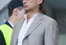 Photo of Коосновачот на Лукоил, Леонид Федун за 7 милијарди долари го продаде својот удел во компанијата