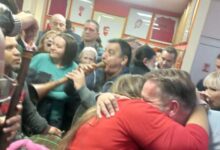 Photo of (ВИДЕО) Лукровски прогласи победа во Карпош