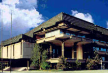 Photo of Избрани се нови членови на МАНУ