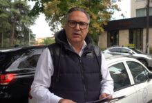 Photo of Мемов: Линеарното зголемување на пензиите е одлука на Владата, но Уставниот суд ќе го даде конечниот став