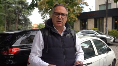 Photo of Мемов: Линеарното зголемување на пензиите е одлука на Владата, но Уставниот суд ќе го даде конечниот став