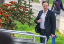 Photo of Мијалков: Никогаш не сум го поседувал и немам никаква поврзаност со земјиштето во Морани