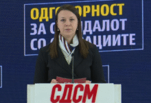 Photo of Младеновска: Власта молчи за скандалот со непотребни операции на срце
