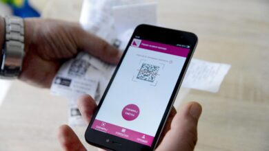 Photo of Нема укинување на „Мој ДДВ“, тврдат од Финансии