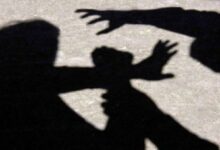 Photo of Вработена во продавница која била во склоп на основно училиште во Чаир натепала 13-годишно дете