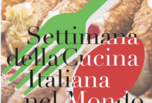 Photo of Недела на италијанската кујна во Скопје