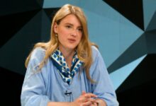 Photo of Центарот за социјална работа Охрид повторно ја кочи правдата за Невена, игнорира насоки од Министерството и Врховен суд