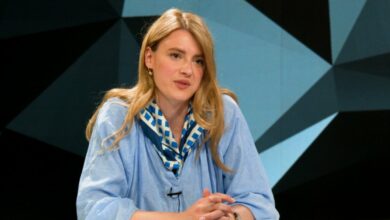 Photo of Центарот за социјална работа Охрид повторно ја кочи правдата за Невена, игнорира насоки од Министерството и Врховен суд