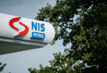 Photo of Србија во временски теснец, решение за НИС мора да најде за седум дена