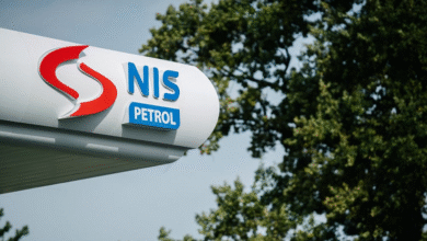 Photo of Србија во временски теснец, решение за НИС мора да најде за седум дена