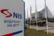 Photo of Вучиќ: Ако Русите не го продадат НИС за 50 дена, ќе воведеме принудна администрација