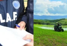 Photo of Како блокадата на ИПАРД 3 програмата ќе влијае на земјоделците?