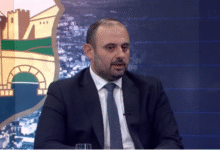 Photo of Разработуваме план за проширување на мрежата на централното греење, вели новоизбраниот градоначалник на Скопје