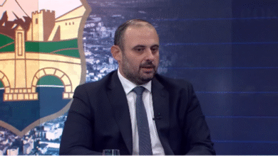 Photo of Разработуваме план за проширување на мрежата на централното греење, вели новоизбраниот градоначалник на Скопје