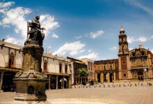 Photo of Доминиканската Република парализирана по прекин на електричната енергија