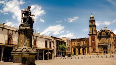 Photo of Доминиканската Република парализирана по прекин на електричната енергија