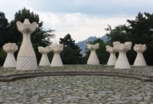 Photo of Скандал во прилепско училиште: Родител упаднал кај директорката со закани и навреди – „Не сакам детето да ми учи со ѓупчишта“, објави 4NEWS.mk