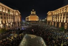 Photo of Драма во Бугарија: Бојко Борисов му нареди на премиерот да го повлече буџетот