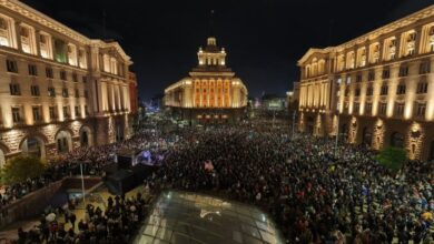 Photo of Драма во Бугарија: Бојко Борисов му нареди на премиерот да го повлече буџетот