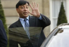 Photo of Еден од најбогатите луѓе ја напушта Британија откако Владата најави данок за богаташи