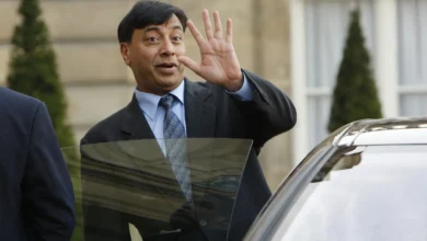 Photo of Еден од најбогатите луѓе ја напушта Британија откако Владата најави данок за богаташи