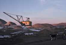 Photo of Јапонија и САД ќе соработуваат во рударството на ретки земни метали од океанското дно