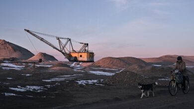 Photo of Јапонија и САД ќе соработуваат во рударството на ретки земни метали од океанското дно
