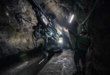 Photo of Откриена група крадци и помагачи кои краделе предмети во рудникот Бучим