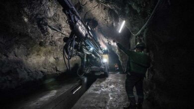 Photo of Откриена група крадци и помагачи кои краделе предмети во рудникот Бучим