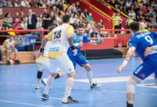Photo of Дуел на непоразените во ракометната Супер лига