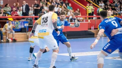 Photo of Дуел на непоразените во ракометната Супер лига