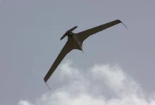 Photo of Украина почна со масовно производство на дронови пресретнувачи