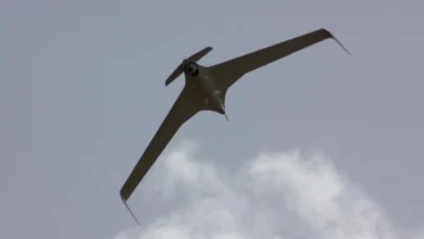 Photo of Украина почна со масовно производство на дронови пресретнувачи
