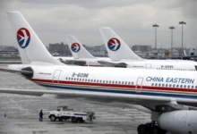 Photo of Кинеска авиокомпанија ќе ја нуди најдолгата авиолинија во светот помеѓу Шангај и Буенос Аирес