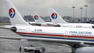 Photo of Кинеска авиокомпанија ќе ја нуди најдолгата авиолинија во светот помеѓу Шангај и Буенос Аирес
