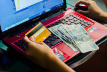 Photo of Нема веќе евтини нарачки од Тему: Сите пратки од странство ќе подлежат на ДДВ